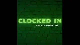 Catching Up | Clocked In