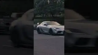 JDM run out soon on our channel 