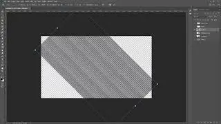 17. Creating UI Elements in Photoshop