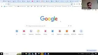 ML-course basic RU S04 fall 2024 | girafe-ai