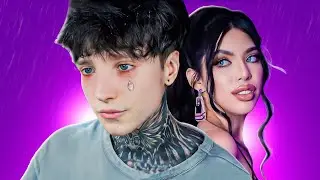 El PROBLEMA con el SHIP de CRY y YERI MUA