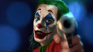 FREE- {Beat}- Joker- smple/1 minute beats ¯\_(ツ)_/¯