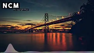 Island – SKIRK ( No Copyright Music )