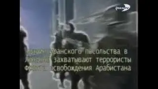 А.Кочергин: Спецназ - шокирующая правда