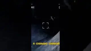 Content Warning Это кто? 