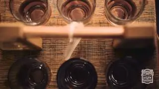 Made On Honor - Stock Culinary Goods