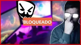 QUE hacer si te meten BOTS en TWITCH
