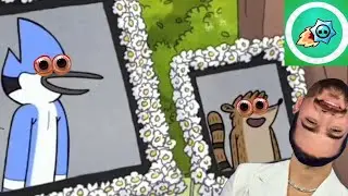 -YTPH (mejorado), morca y rica se murieron muertos :"v