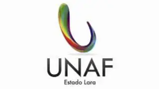 Entrevista a integrantes de UNAF Lara en Onda 104.5FM (1 de 2)