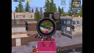 LIVIK #2 🧨