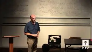 Ancient Israel - Where to Begin: Israel in the Bible and Without it