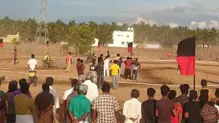 novice final udumalapettai 2023 bmw event