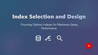 Database Indexing: Boost Query Performance with Optimal Design!