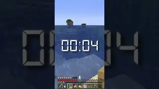 JAKI TO ITEM W MINECRAFT 1