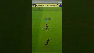 WOW Skill For 