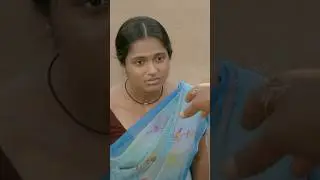 Love You #Jasmineu 😍……. #Joker #tamilmovie #shorts #ramyapandian #seanroldan