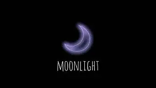 FREE Sad Type Beat - 
