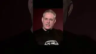 Великий глобальный русский проект. И это не Путин с современной Россией.