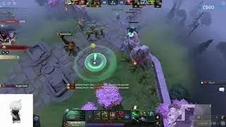 Шат зе фак ап пис оф шит zxcursed ROFLS MOMENTS