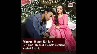 tasveer man main iii @feelmyfavouritesongs8521
