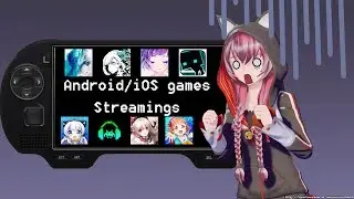 Dynamix. Playing Hard/Mega/Giga difficulties to rank up and unlock songs. Rank 187 to 200 (Part 5).
