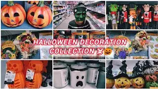 Spirit Halloween || Best Halloween Stores || Halloween Dresses || Halloween Decoration collection
