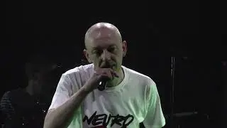 Neuro Dubel - 