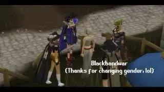 [RSMV] Miss Atomic Bomb - The Killers
