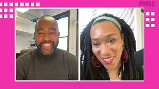 Public Square 2.0 Podcast Ep 4: 