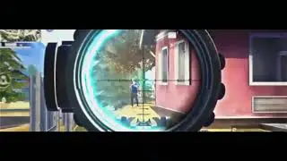FREE FIRE EDIT - BONES