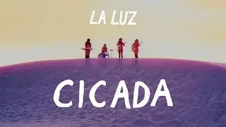 La Luz - 