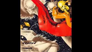 Zodiac - Music In The Universe (full album)