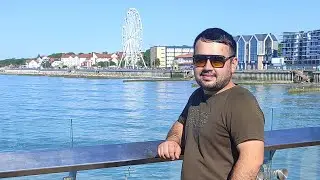 Хайёти ширини мо дар Калелинград