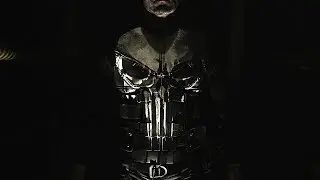 The Punisher