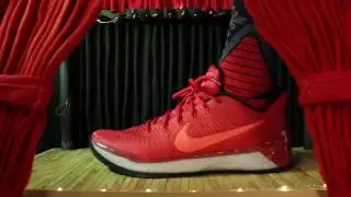 #NBAKicks: NBA Kicks of All-Star Weekend 2017