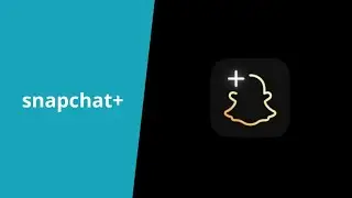 Snapchat+ adds customization options to its paid service