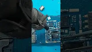#samsung