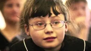 Презентация на Самый большой Урок в Мире_Дети с особенностями