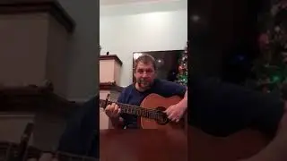 Я от осени устал