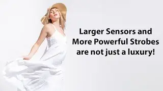 Sometimes less isn’t enough.
