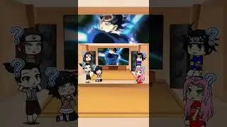 Naruto as Goku // Lembranças [vídeo antigo]
