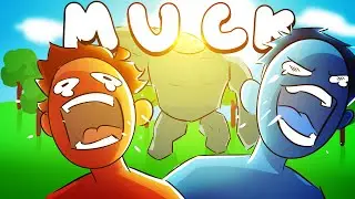 M U C K ...