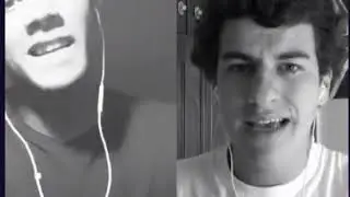 Attention britain vs Bangladesh