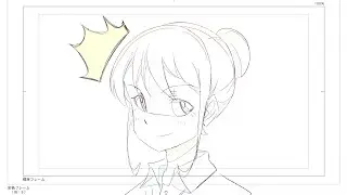 Manpu and other Gag Expressions