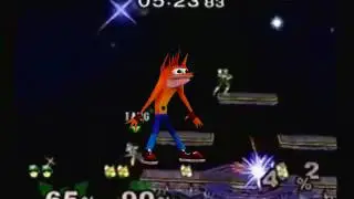 woahmbo combo