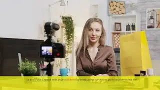 Become a YouTube Sensation: Proven Techniques for Trending Content #YouTubeTips #TrendingVideos