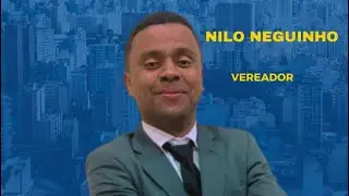 Promessa de Vereadores