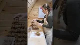 I try to always keep my faith and stay positive. I made this video just before You Tube.