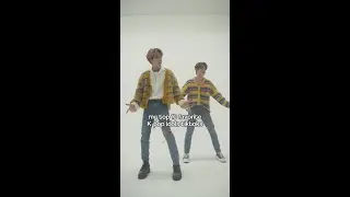 My top 10 Favourite Kpop Idols Tiktok🔪👀