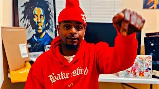 THANK YOU FOR MY FIRST 1K SUBS ON YOUTUBE | YUNG CALI TV